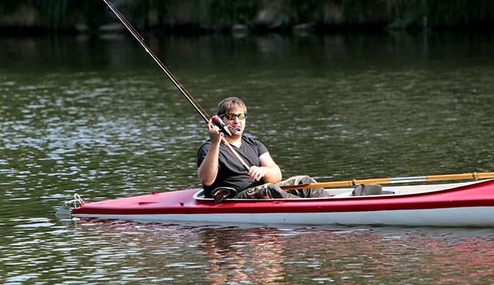 Best_Sit_On_Top_Fishing_Kayaks