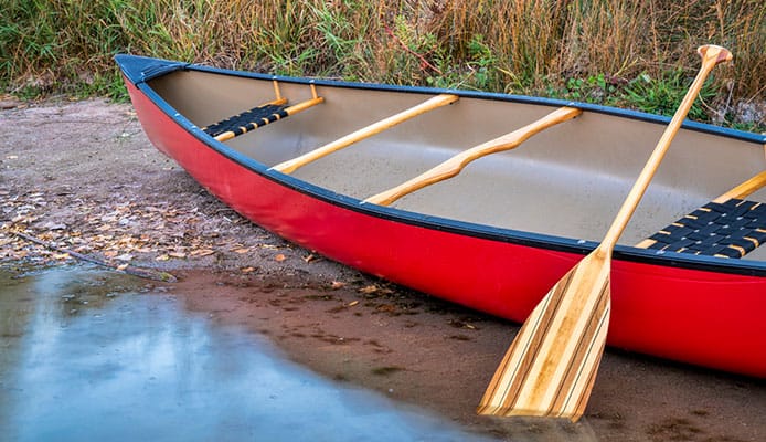 Best_Canoe_Paddles
