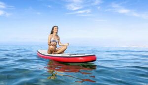 The-Best-Stand-Up-Paddle-Boards-For-Yoga