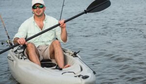 Best_Kayak_Fishing_Nets