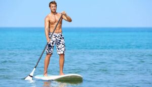 Best_Gifts_For_Paddleboarders