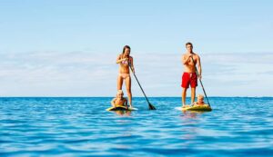 Best_Soft_Top_Paddle_Boards