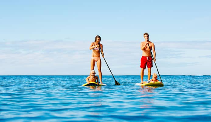 Best_Soft_Top_Paddle_Boards