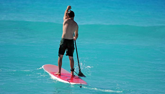 The-Best-Paddle-Board-Leashes