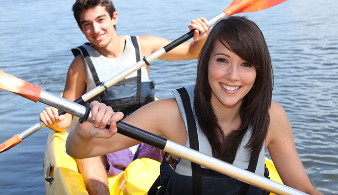 Why_Do_I_Need_A_Beginner_Kayak_Paddle_