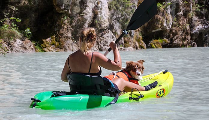 Cómo-ir-en-kayak-con-tu-perro