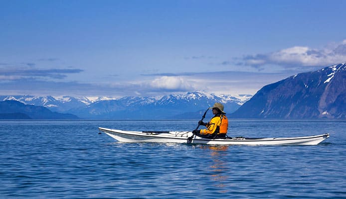 ¿Por qué_necesitas_un_GPS_de_kayak?