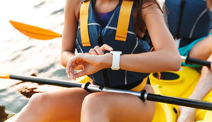 Best_GPS_Watches_For_Kayaking