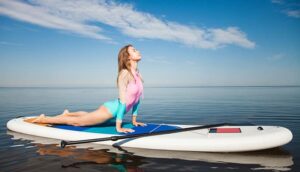 Things-To-Know-When-Trying-Paddleboard-Yoga