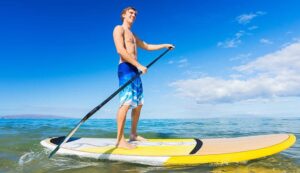 Best_All_Around_Paddle_Boards