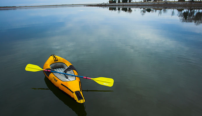 Qué_tipo_de_kayak_es_mejor_para_los_lagos_