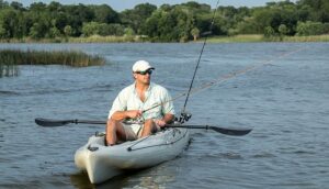 Your-Guide-to-Fishing-from-a-Kayak