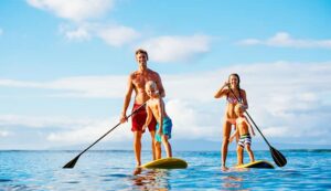 Best_Isle_Sup_Boards