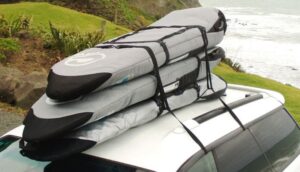 The-Best-Paddle-Board-Car-Racks