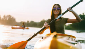 Kayaks_For_Women