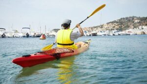 Saltwater-Kayak-Fishing-Tips
