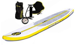 Airhead-AHSUP-1-Inflatable-SUP-Review