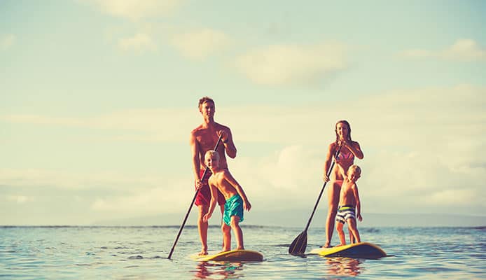 Best_Paddle_Boards_For_Kids
