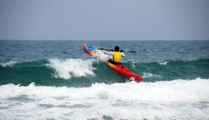 Best_Surf_Kayaks