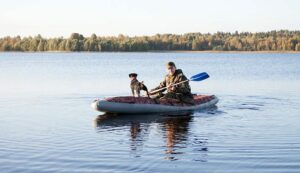 Best-Duck-Hunting-Kayaks