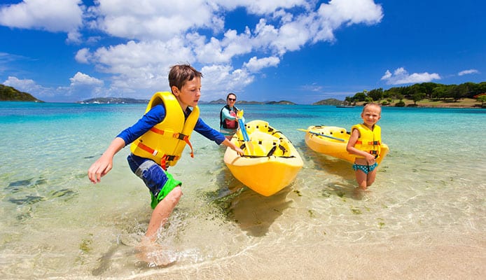 Best-Kayaks-For-Kids