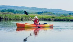 Kayak_Crabbing_Guide_–_Everything_You_Need_To_Know