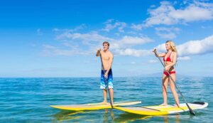 Standup_Paddleboarding_Gear_And_Equipment_Checklist