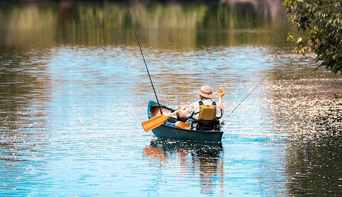 Cómo_elegir_una_caña_de_pesca_para_kayak