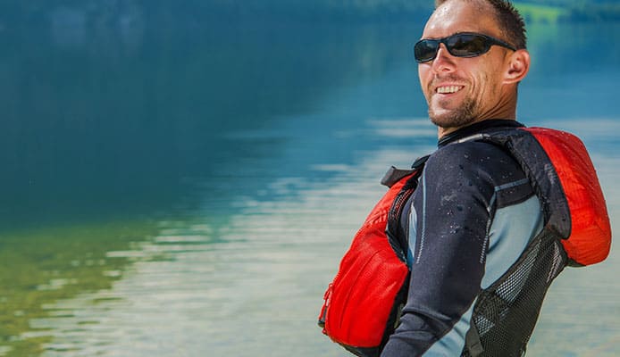 How_to_Choose_A_Kayak_Wetsuit