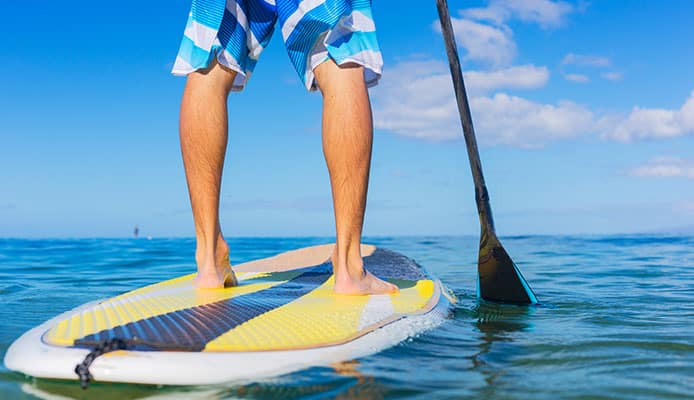 How_To_Choose_A_Paddle_Board_Accessory