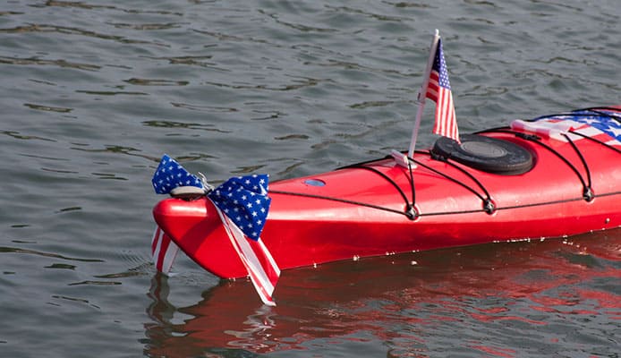 Cómo_elegir_una_bandera_de_kayak