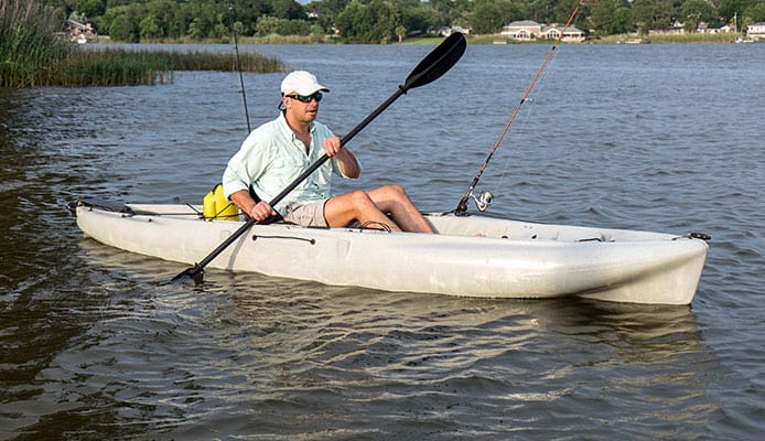 Cómo_elegir_una_red_de_pesca_para_kayak