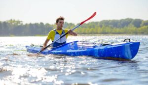 10 meilleurs kayaks abordables en 2021