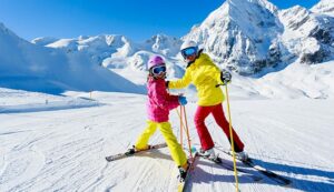 10_Health_Benefits_Of_Skiing