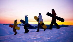 10_Health_Benefits_Of_Snowboarding
