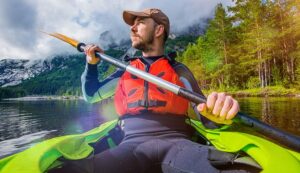 10_Tips_For_Planning_An_Overnight_Kayaking_Trip