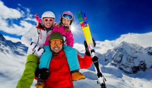 10_Ways_To_Make_Family_Ski_Vacations_More_Fun