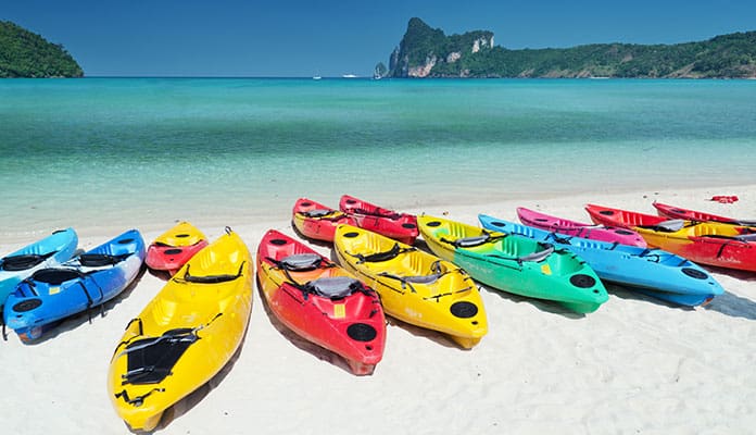 Cómo-elegir-un-kayak-oceánico