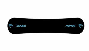 Donek_s_The_Knapton_Twin_Snowboard_Review