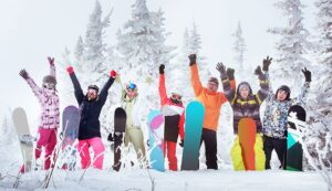 Snowboard_Types_How_to_Choose_the_Right_One_for_You