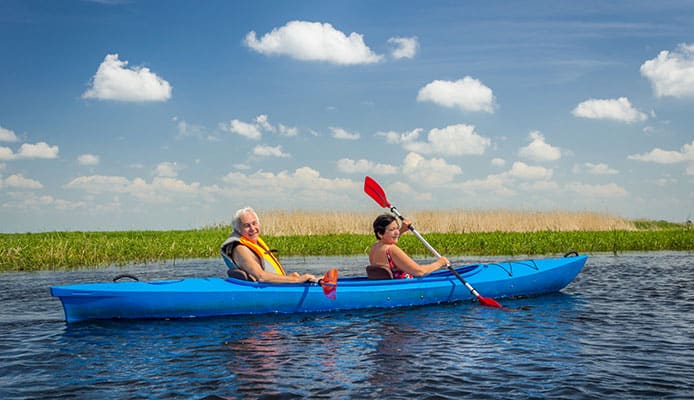 How_to_Paddle_a_Tandem_Kayak