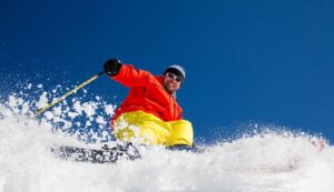 Ski_And_Snowboard_Maintenance_For_During_and_After_Season