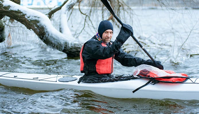 Winter_Kayaking_Safety_Precautions