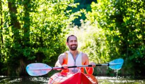 What_Is_A_Kayak_Wet_Exit_And_Entry_And_How_To_Properly_Do_It