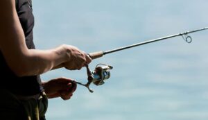 10_Best_Ways_to_Avoid_Tangled_Fishing_Line
