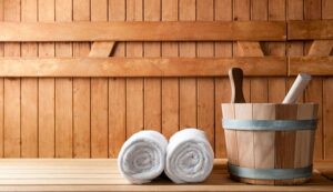 10_Types_Of_Sauna_You_Need_To_Know_About
