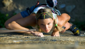Climbing_Diet_Nutrition_For_Climbers_Guide_To_Sucess