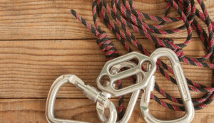 Double_Fisherman_s_Knot_How_To_Tie_A_Double_Fisherman_s