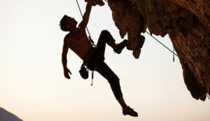 Rock_Climbing_Commands_Ultimate_Guide
