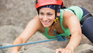 10_Types_Of_Climbing_Harness_(Buying_Guide)